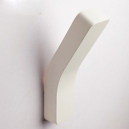 Nordic 5 D Phantom Rome Shadow Wall Lamp Light