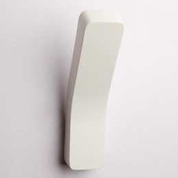 Nordic 5 D Phantom Rome Shadow Wall Lamp Light