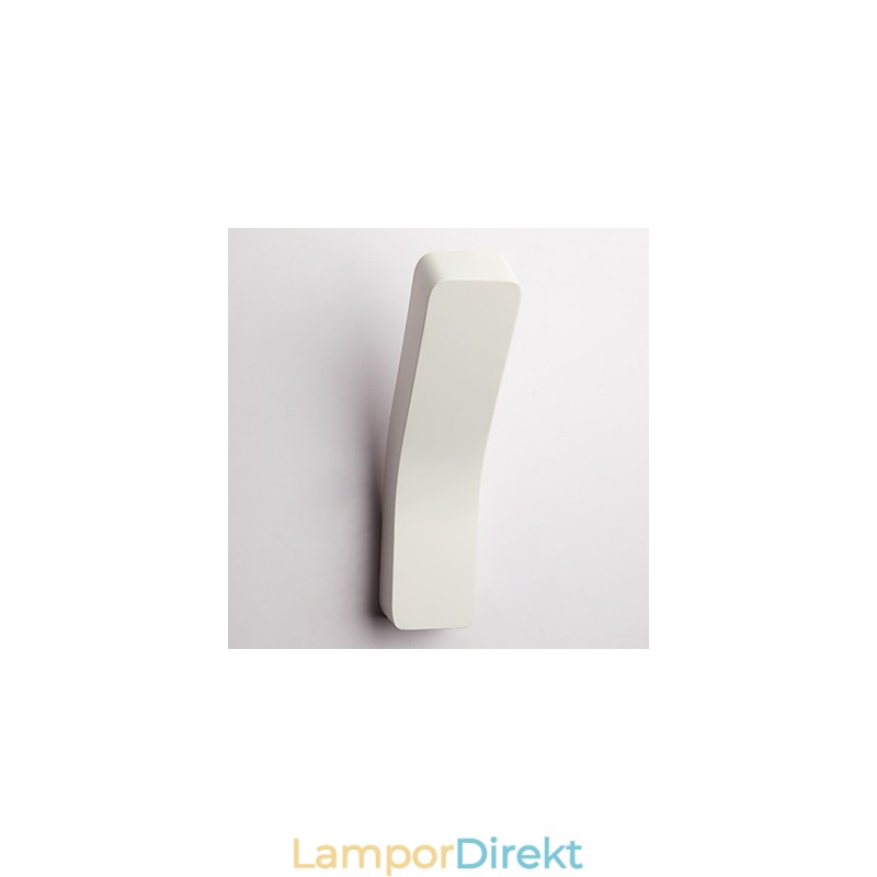 Nordic 5 D Phantom Rome Shadow Wall Lamp Light