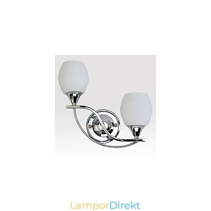 Wall Sconces Modern Contemporary Metal