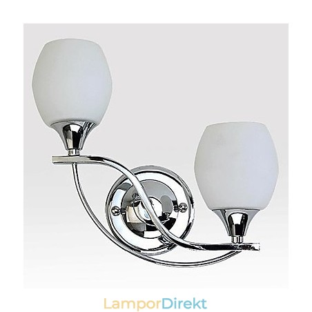 Wall Sconces Modern Contemporary Metal Wall Sconces Modern Contemporary Metal