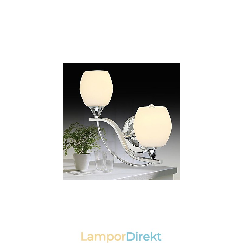 Wall Sconces Modern Contemporary Metal