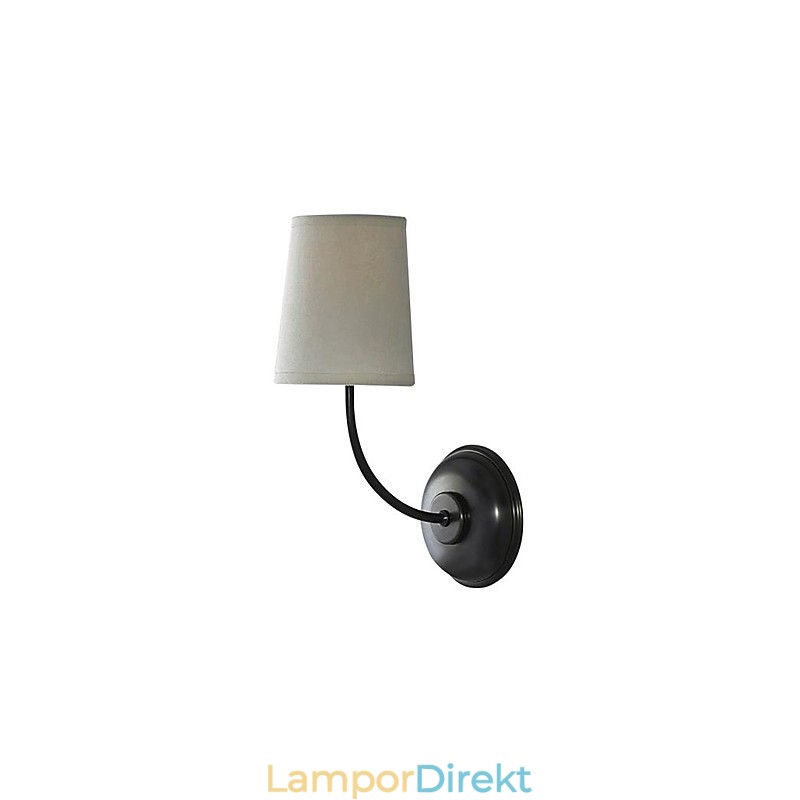 Wall Sconces Modern Contemporary Metal
