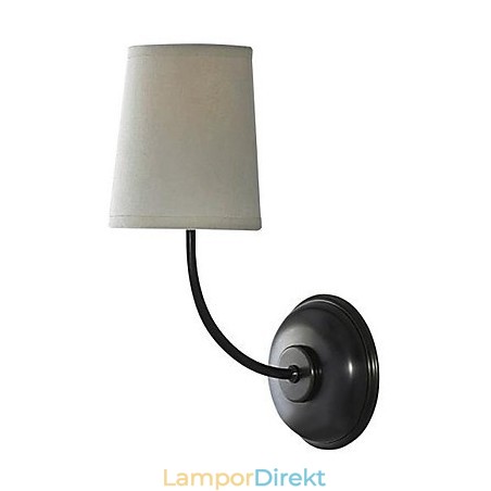Wall Sconces Modern Contemporary Metal Wall Sconces Modern Contemporary Metal