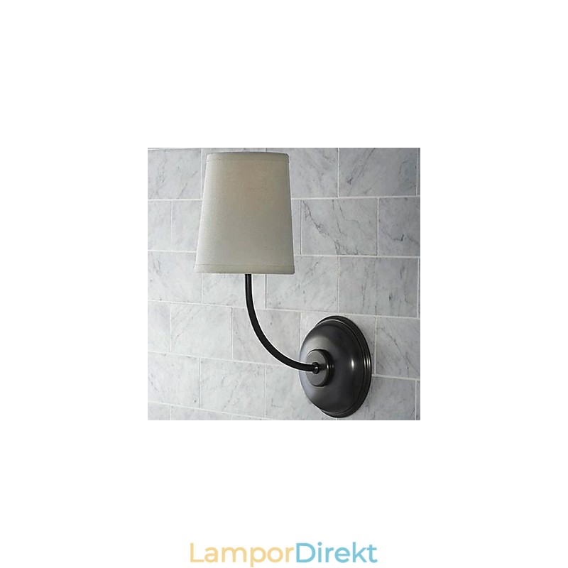 Wall Sconces Modern Contemporary Metal