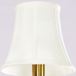 Klassiska Sovrum Vägglampor Enkel Metall Vardagsrum Vägglampa Bar Café Hall Balkong Vägglampa