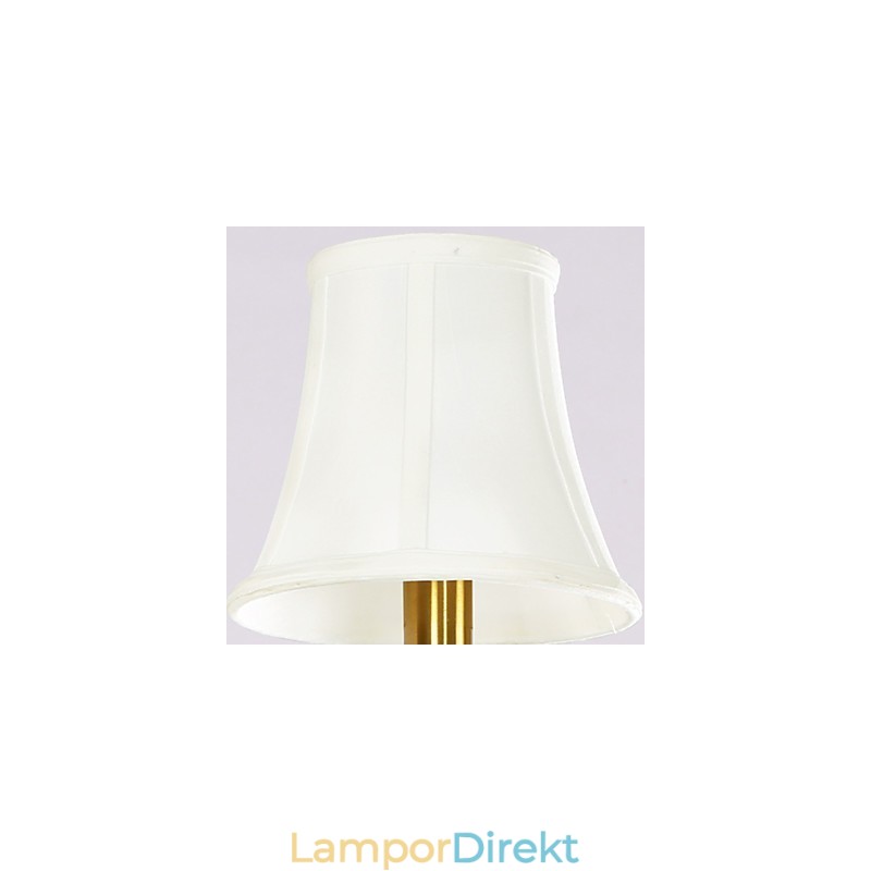 Klassiska Sovrum Vägglampor Enkel Metall Vardagsrum Vägglampa Bar Café Hall Balkong Vägglampa