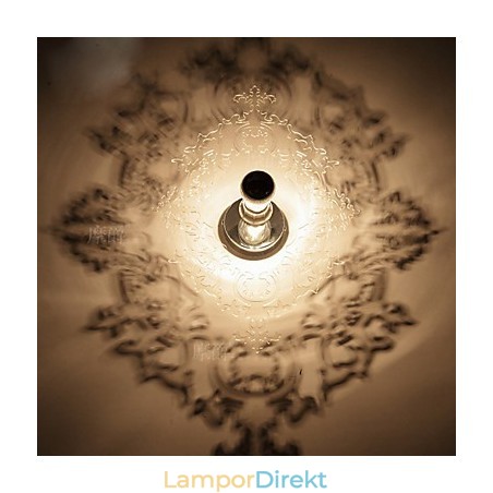 Nordic 5 D Phantom Rome Shadow Wall Lamp Light Nordic 5 D Phantom Rome Shadow Wall Lamp Light