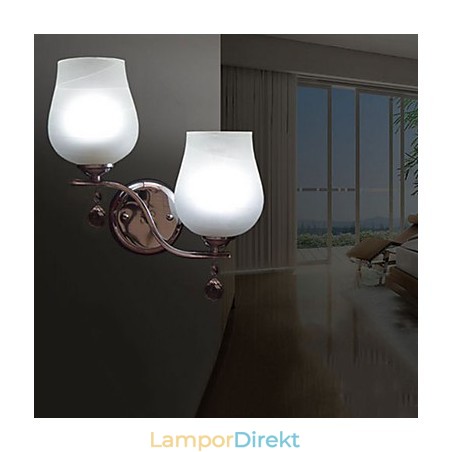 Crystal Wall Sconces Modern Contemporary Metal Crystal Wall Sconces Modern Contemporary Metal
