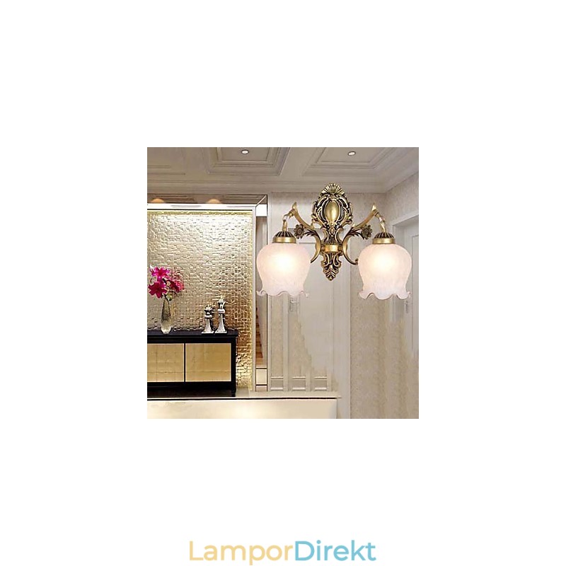 Wall Sconces Modern Contemporary Metal