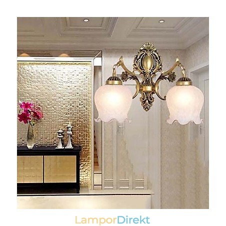 Wall Sconces Modern Contemporary Metal Wall Sconces Modern Contemporary Metal