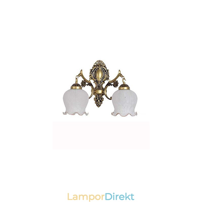 Wall Sconces Modern Contemporary Metal