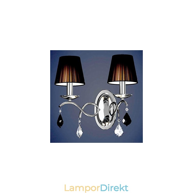 Wall Sconces Modern Contemporary Metal