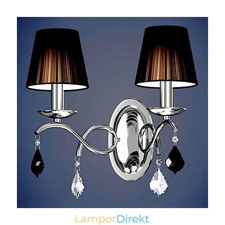 Wall Sconces Modern Contemporary Metal Wall Sconces Modern Contemporary Metal