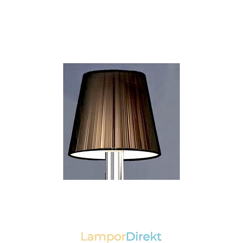 Wall Sconces Modern Contemporary Metal