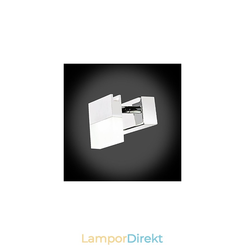 Wall Sconces Modern Contemporary Metal