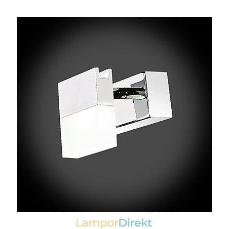 Wall Sconces Modern Contemporary Metal Wall Sconces Modern Contemporary Metal