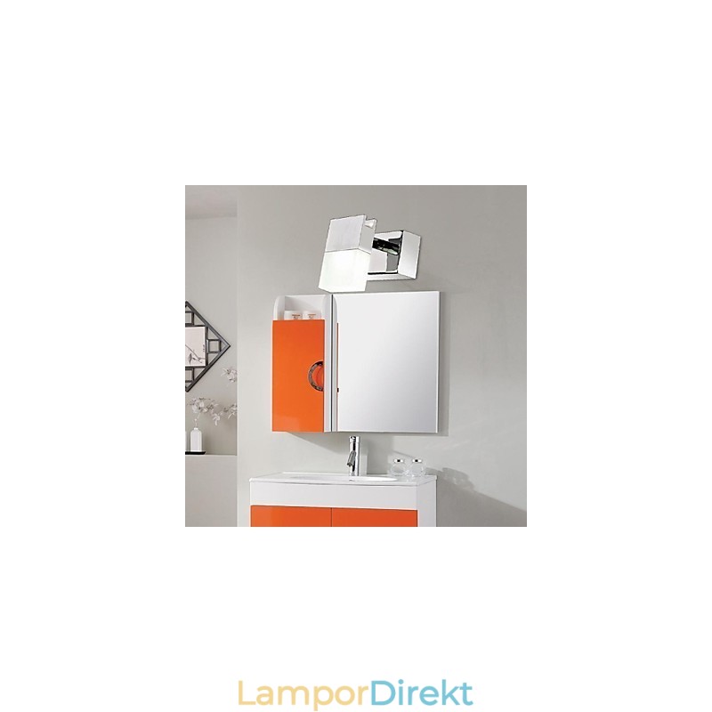 Wall Sconces Modern Contemporary Metal