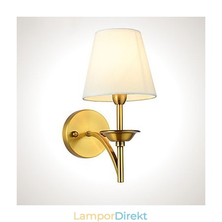 Klassiska Sovrum Vägglampor Enkel Metall Vardagsrum Vägglampa Bar Café Hall Balkong Vägglampa Klassiska Sovrum Vägglampor Enkel Metall Vardagsrum Vägglampa Bar Café Hall Balkong Vägglampa