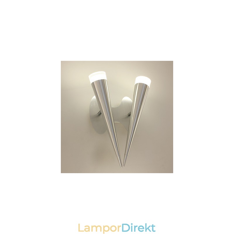 Wall Sconces Modern Contemporary Metal