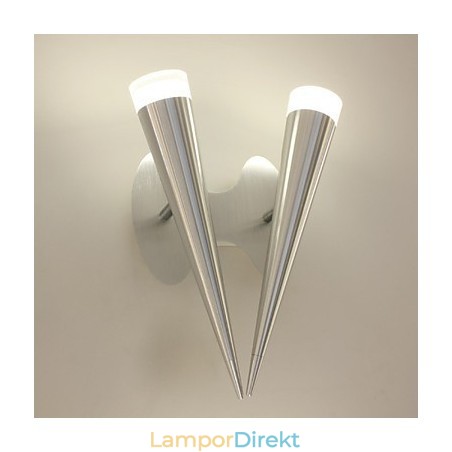 Wall Sconces Modern Contemporary Metal Wall Sconces Modern Contemporary Metal
