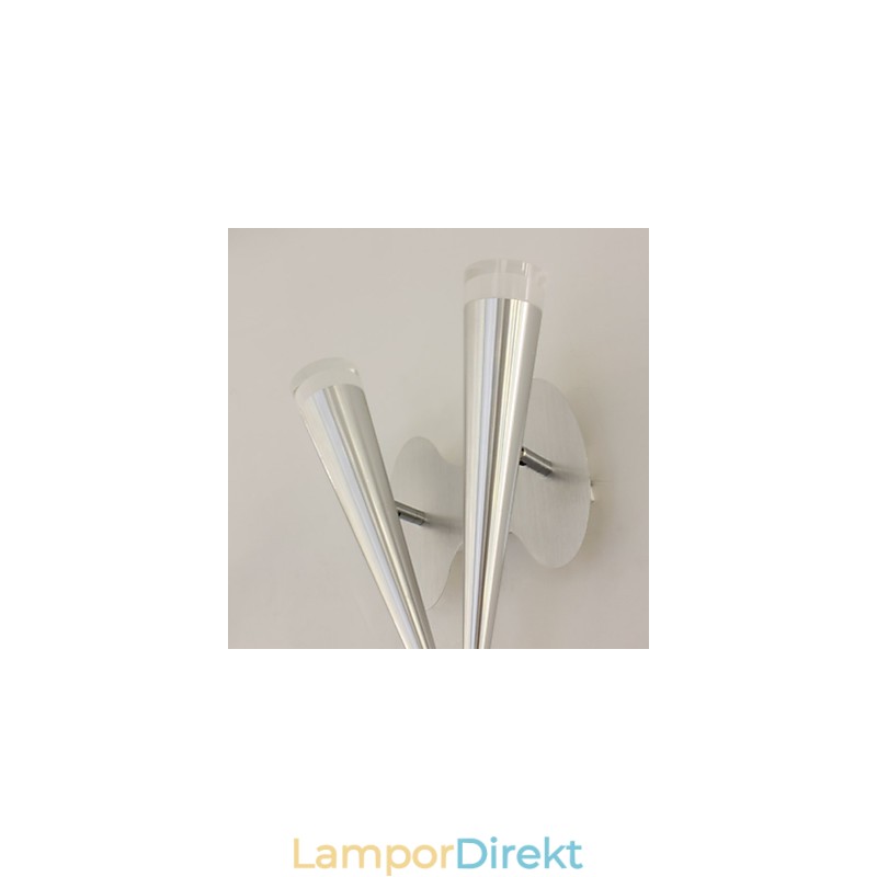 Wall Sconces Modern Contemporary Metal