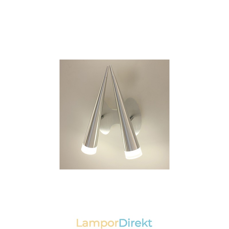 Wall Sconces Modern Contemporary Metal