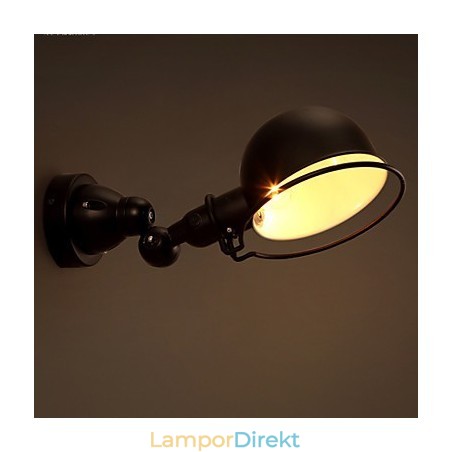 The Creative Industries Folding Personality Retro Corridor Wall Lamp Lights The Creative Industries Folding Personality Retro Corridor Wall Lamp Lights