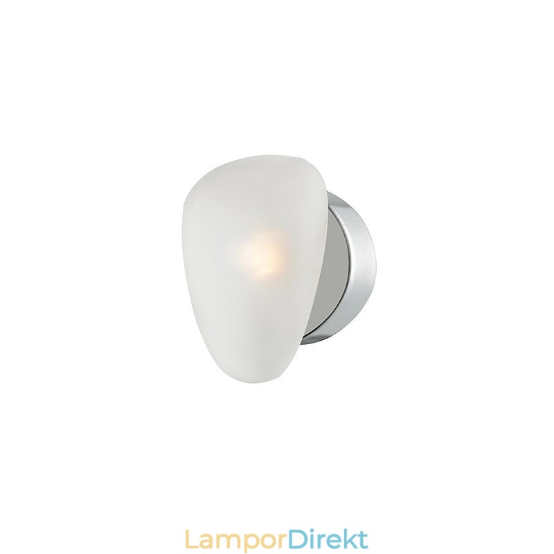 Vägglampor Modern Contemporary G9 Metal