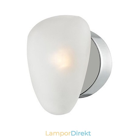 Vägglampor Modern Contemporary G9 Metal