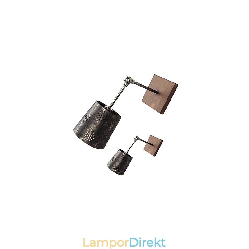 Wall Sconces Modern Contemporary Metal