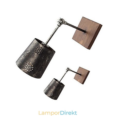Wall Sconces Modern Contemporary Metal Wall Sconces Modern Contemporary Metal
