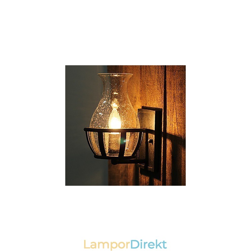 Wall Sconces Modern Contemporary Metal