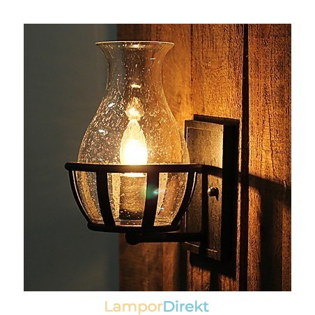Wall Sconces Modern Contemporary Metal Wall Sconces Modern Contemporary Metal