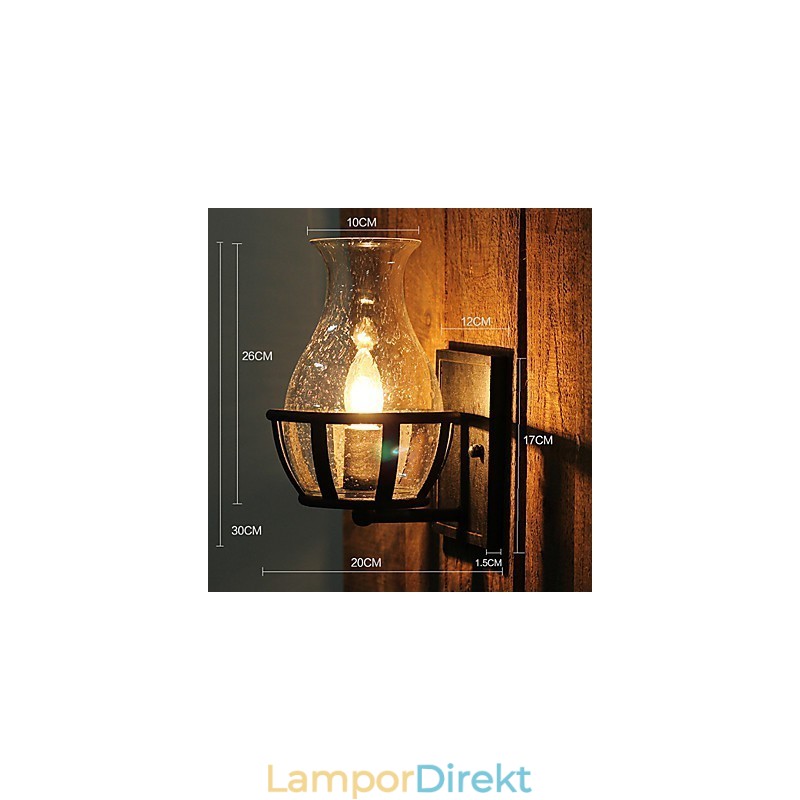 Wall Sconces Modern Contemporary Metal