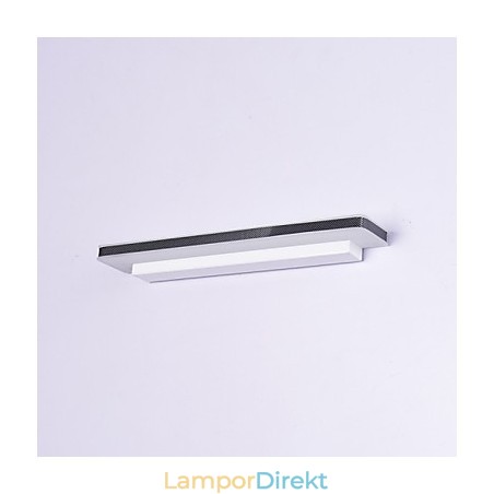 Badrumsbelysning Modern Contemporary Metal Badrumsbelysning Modern Contemporary Metal