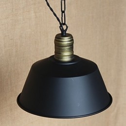 Enkel Och Kreativ Personlighet Vägglampa Industrikedja Amerikansk Retro Iron Aisle Sovrum Sänglampa Vägglampa