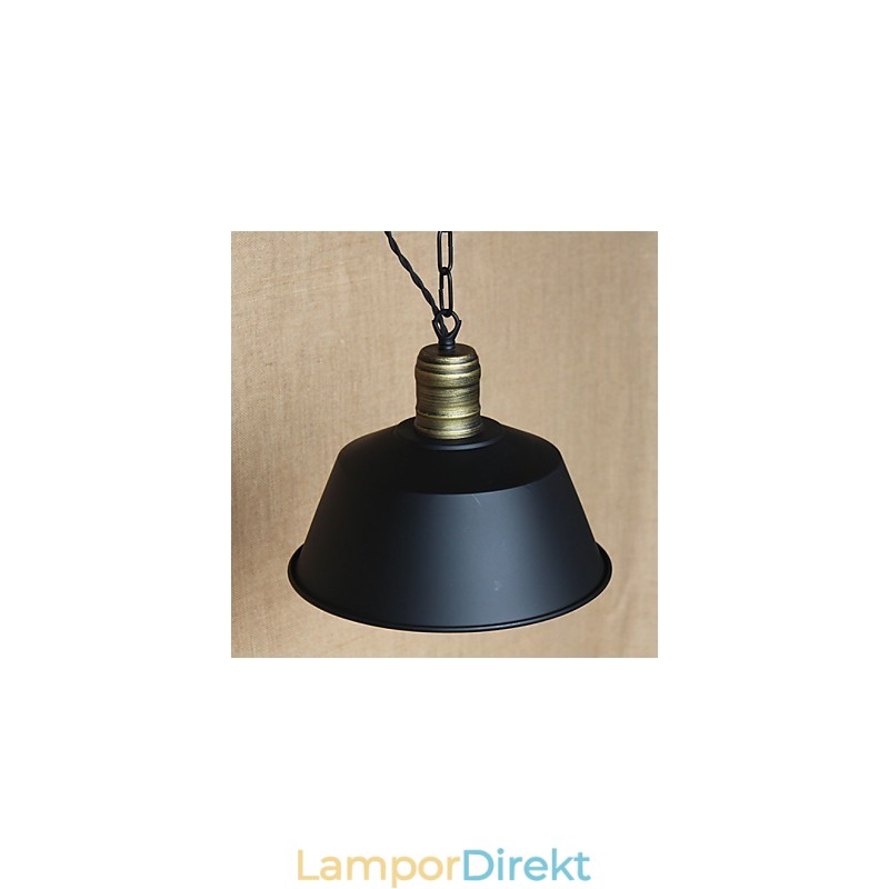 Enkel Och Kreativ Personlighet Vägglampa Industrikedja Amerikansk Retro Iron Aisle Sovrum Sänglampa Vägglampa