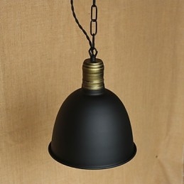 Enkel Och Kreativ Personlighet Vägglampa Industrikedja Amerikansk Retro Iron Aisle Sovrum Sänglampa Vägglampa