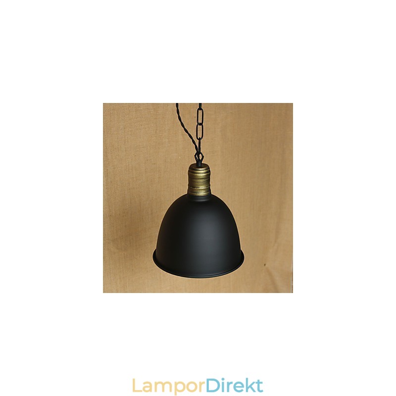 Enkel Och Kreativ Personlighet Vägglampa Industrikedja Amerikansk Retro Iron Aisle Sovrum Sänglampa Vägglampa