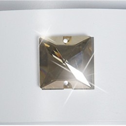 Vägglampetter Mini Style Modern Contemporary Metal