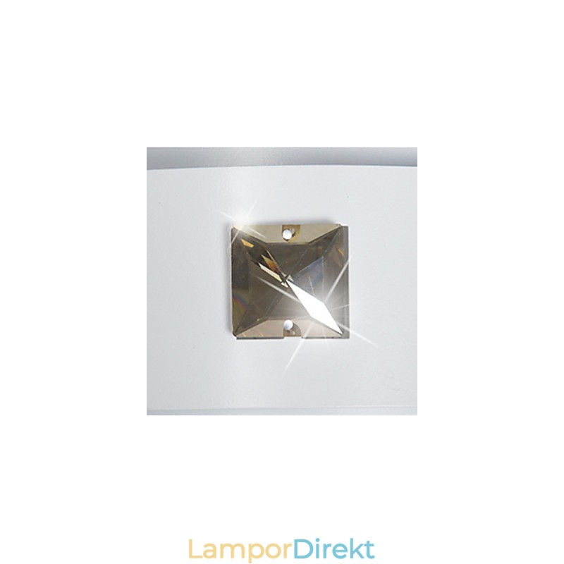 Vägglampetter Mini Style Modern Contemporary Metal