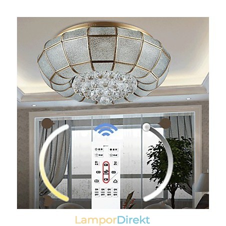 Traditionell Klassisk Rustik Lodge Mässing Metall Flush Mount Traditionell Klassisk Rustik Lodge Mässing Metall Flush Mount