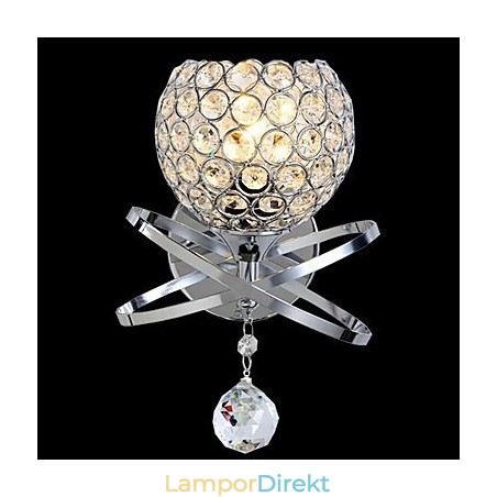 Crystal Wall Sconces Modern Contemporary Metal Crystal Wall Sconces Modern Contemporary Metal