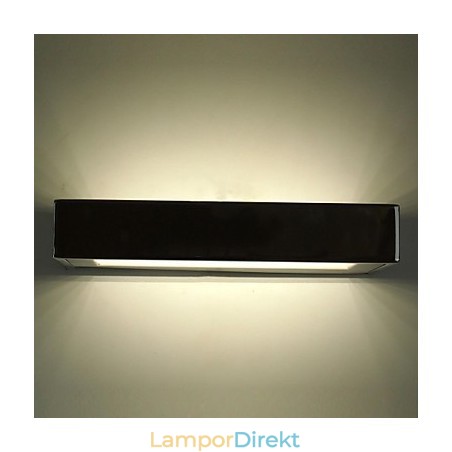 Flush Mount Vägglampor Modern Contemporary Metal Flush Mount Vägglampor Modern Contemporary Metal