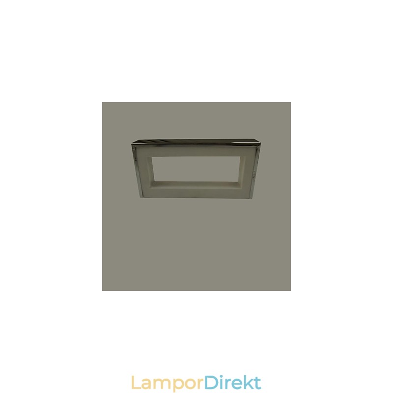 Flush Mount Vägglampor Modern Contemporary Metal