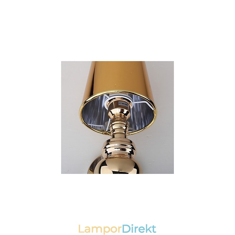 Wall Sconces Modern Contemporary Metal