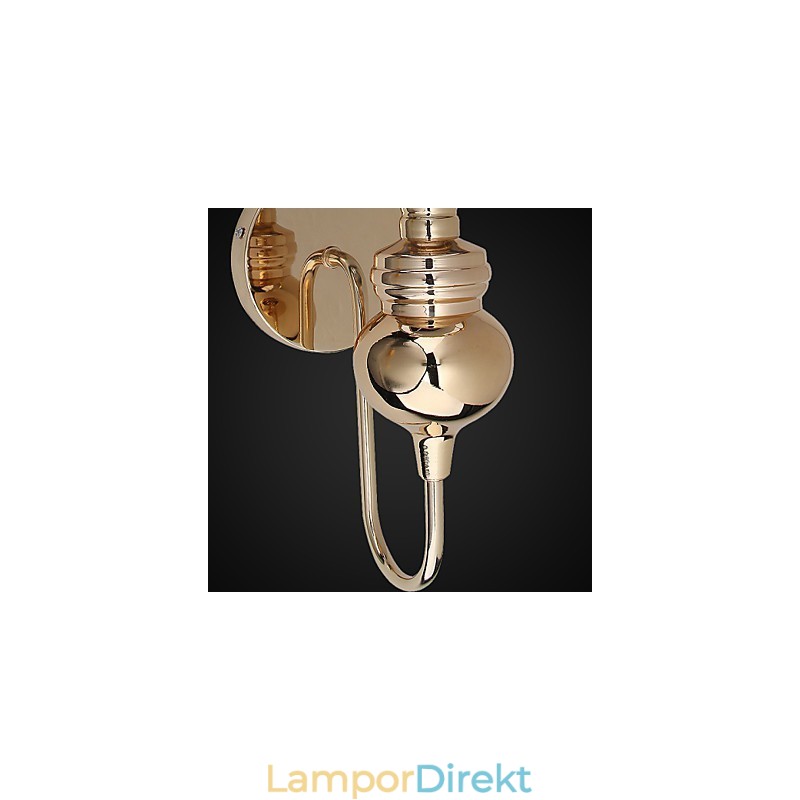 Wall Sconces Modern Contemporary Metal