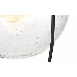 Nyhet Creative Vintage Vägglampa Restaurang Café Bar Vägglampa Av Sänghuvudet Med Balkong Korridor Vägglampa