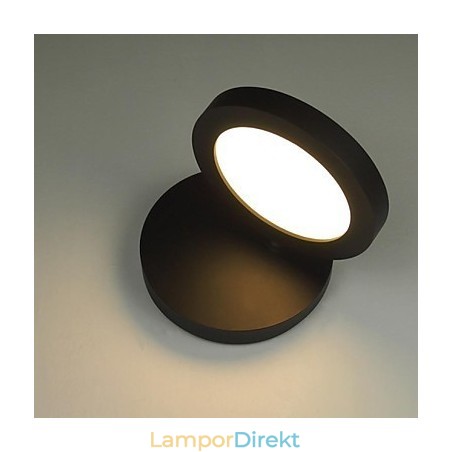 Wall Sconces Modern Contemporary Metal Wall Sconces Modern Contemporary Metal